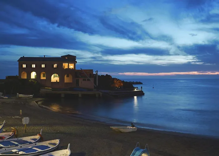 Pedra Λεβάντο