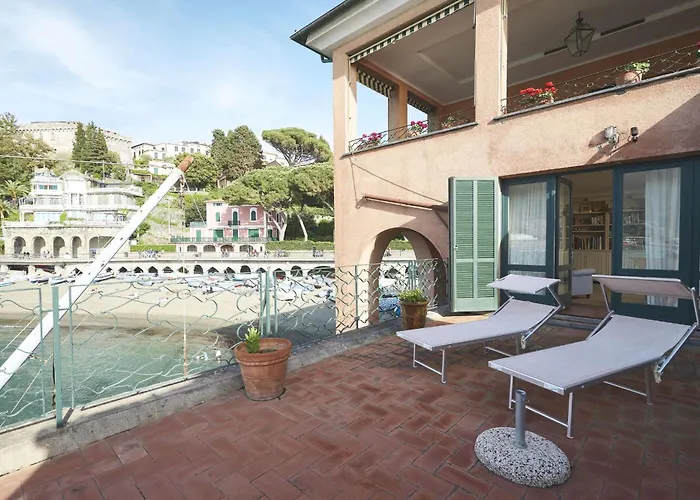 Pedra Βίλα Λεβάντο