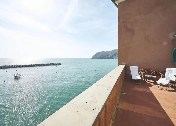 Βίλα Pedra Λεβάντο