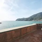 Pedra Βίλα