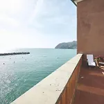 Βίλα Pedra Λεβάντο