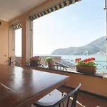Pedra * Λεβάντο