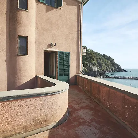 Pedra * Levanto