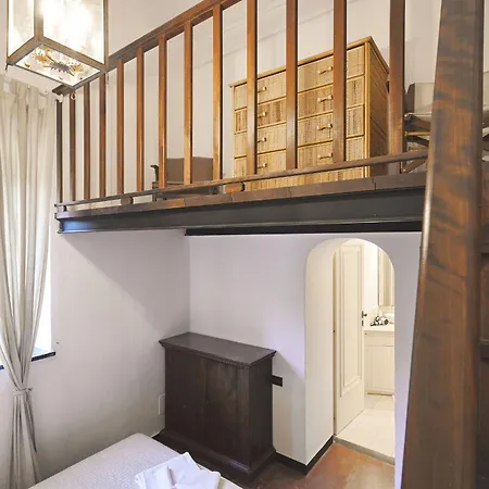 Villa Pedra *
